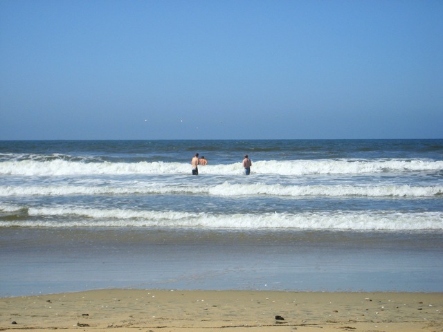 [IMG_54404.jpg]
