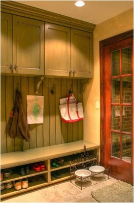 [Mudroom-After[3].jpg]