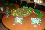 DSC06465.JPG