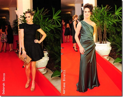 deborah-secco-adriana-birolli-premio-contigo