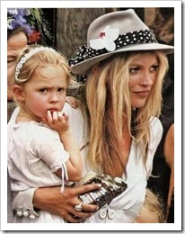 kate-moss-daughter-lila