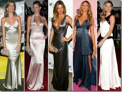 gisele1