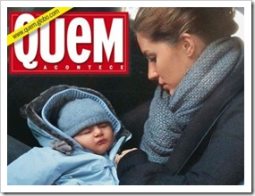 gisele-baby-450x618_2cc802281574ce3b2309e69609e71835