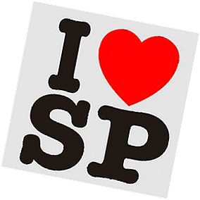 i-love-sp