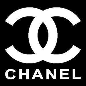 [chanel[7].jpg]