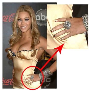 [minx-beyonce4[13].jpg]