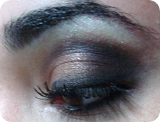 DSC01778