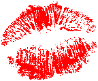 018_red_kiss_lips