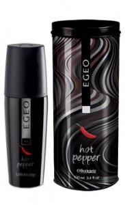 [egeo-hot-pepper-183x300[15].jpg]