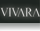 logo_535