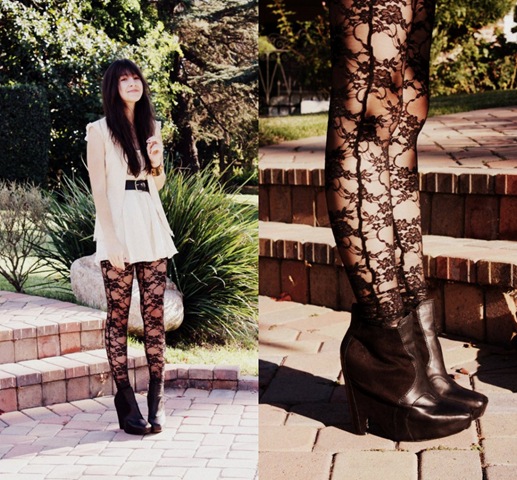 [377034_lacelegs[4].jpg]