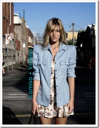 facehunter