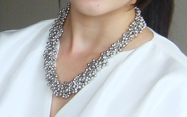 [DSC026192.jpg]