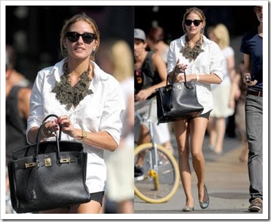 olivia-palermo-style-310809-5