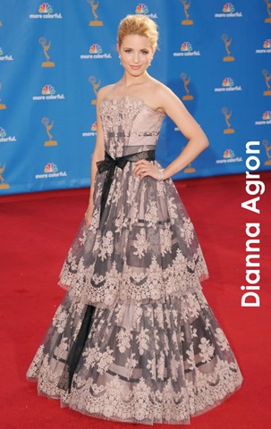 [Dianna-Agron-no-EMMY-Awards-2010[5].jpg]