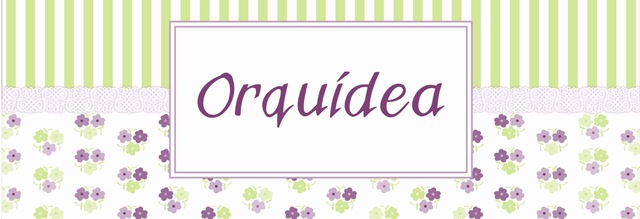 [Orquidea 001,2 - Cópia[2].jpg]
