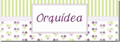 Orquidea 001,2 - C&oacute;pia
