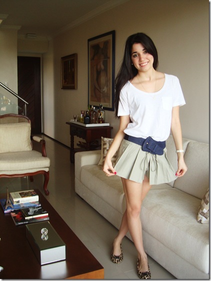 DSC02693