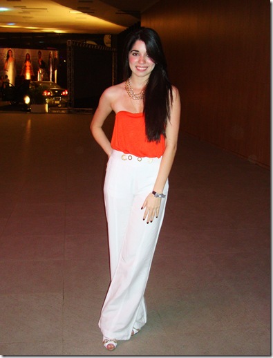 DSC03105