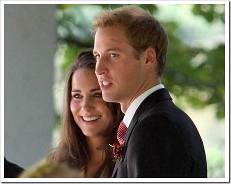 kate-middleton-e-principe-william-77c8