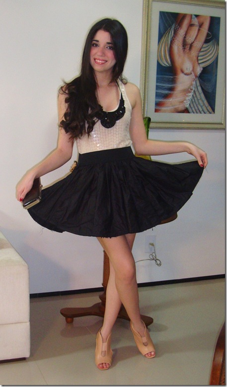 DSC04169