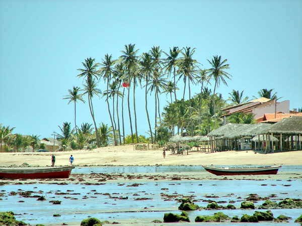 [PraiadoCoqueiroLuisCorreiaPiau7.jpg]