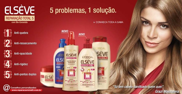 [reparacao-total-dos-cabelos[5].jpg]