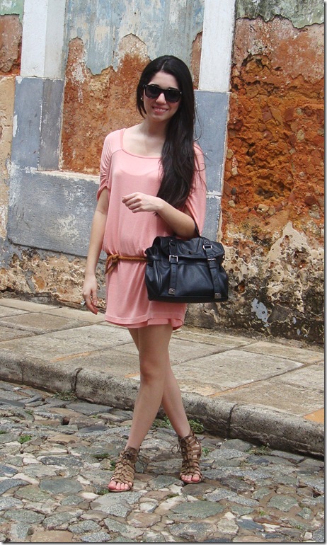 DSC04226