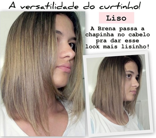 [brena lisinho[4].jpg]