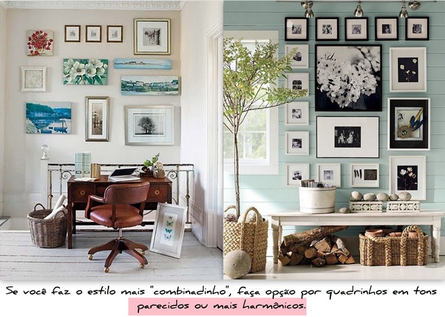 [QUADROS3[1].jpg]