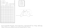 Sympathy tetris[AA]
