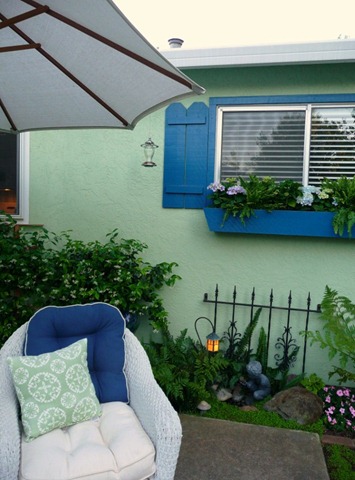 [Backyardbubbler013591x8007.jpg]