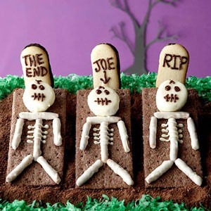 [cake (300x300)[7].jpg]