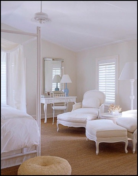 decorpad white (360x460)