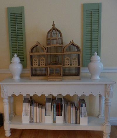 [Family room summer look May 2011 028 (677x800)[9].jpg]