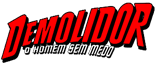 Demolidor v2-v3