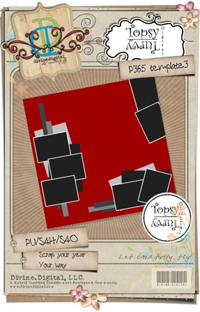 p365template3Preview