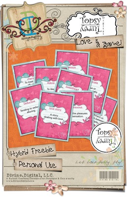 Loveisagame_Preview_topsyturvydigital