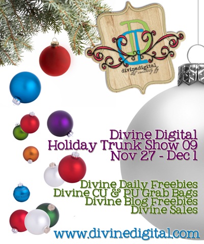 finaltrunkshowad