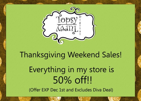 [AD SALES[3].jpg]