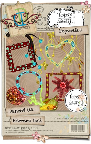 [ttd_bejewelled Prev[4].jpg]