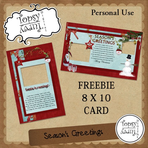 [blog freebie[3].jpg]