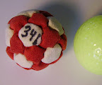 thumbnail photo MC Footbag