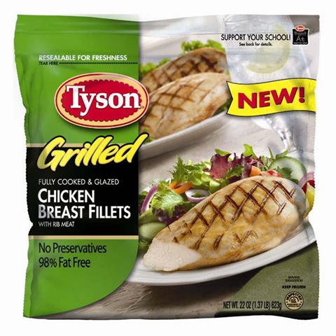 [Tyson Grilled Chicken Breast Fillets[3].jpg]