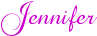 160BFE0A53B7C8336155E5B478868BE6-2010-07-28-08-08.png