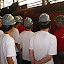 canoas_RS15.jpg
