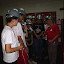 canoas_RS18.jpg