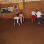 aula_laranjeiras06.jpg
