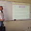 curso_exp_BH03.jpg