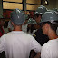 canoas_RS20.jpg